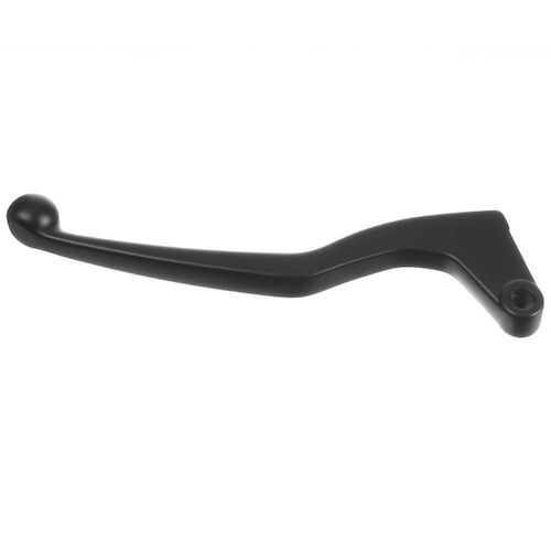 Whites Clutch Lever