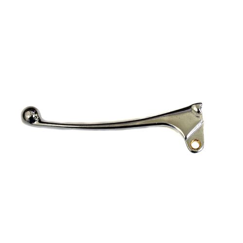 Whites Clutch Lever