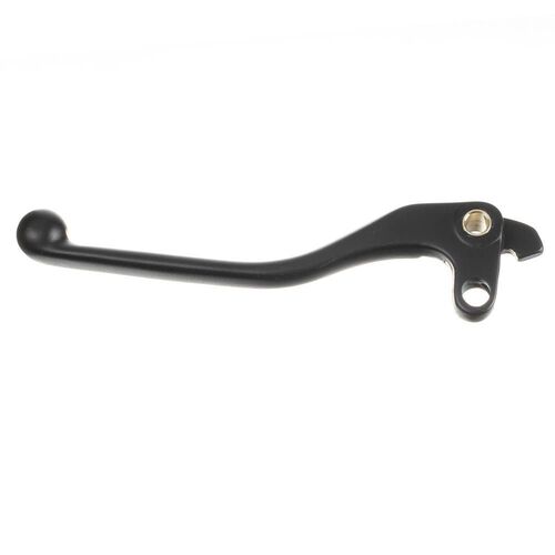 Whites Clutch Lever