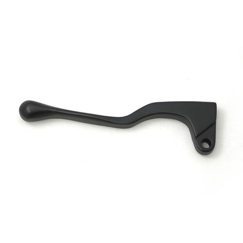 Whites Clutch Lever