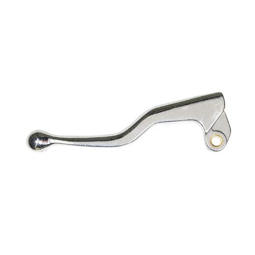 Whites Clutch Lever