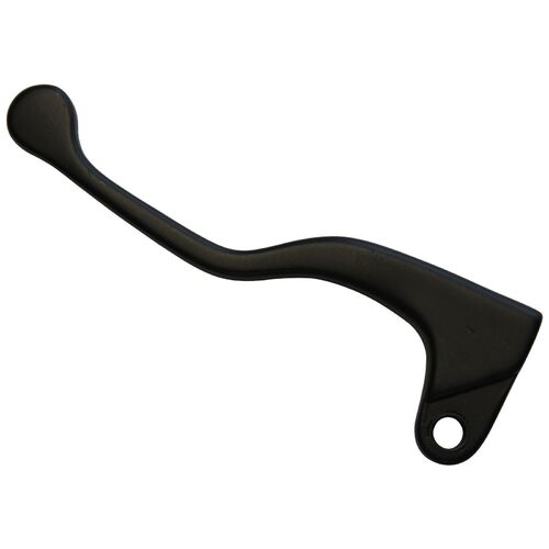 Whites Clutch Lever