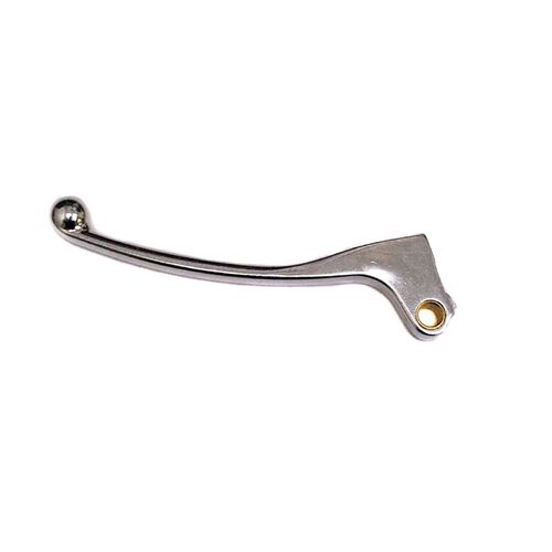 Whites Clutch Lever