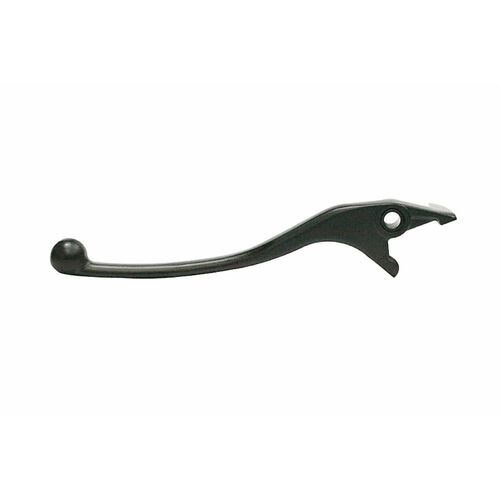 Whites Clutch Lever