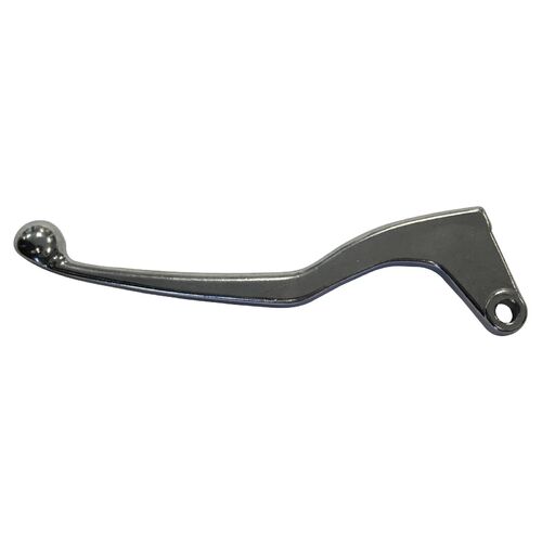 Whites Clutch Lever