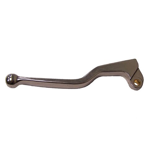 Whites Clutch Lever