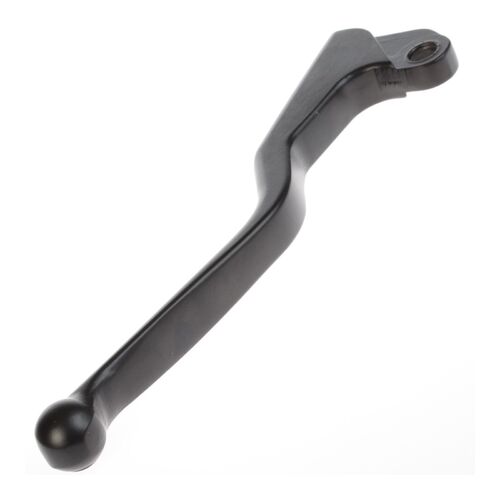 Whites Clutch Lever Honda XR125 XR150 XR190 Black