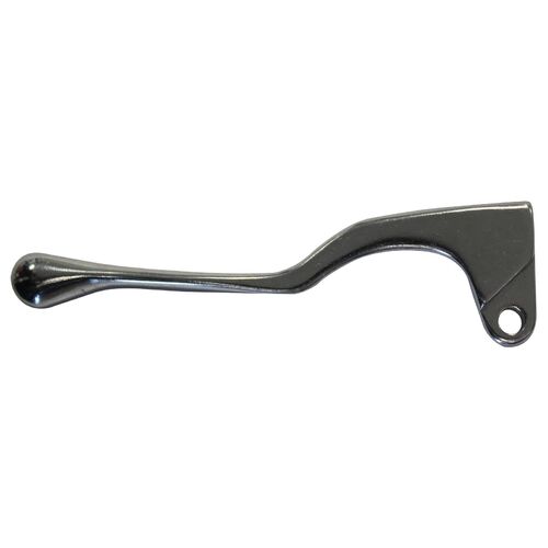 Whites Clutch Lever