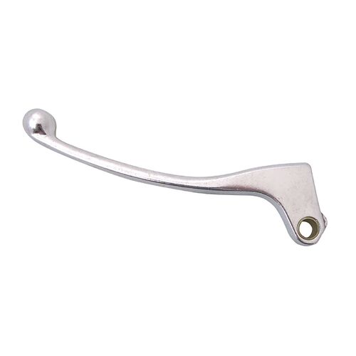 Whites Clutch Lever