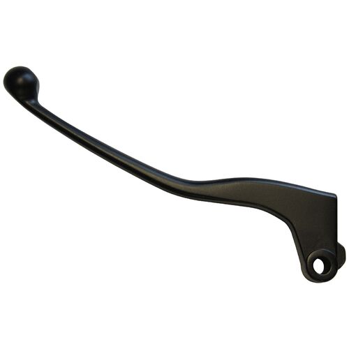 Whites Clutch Lever