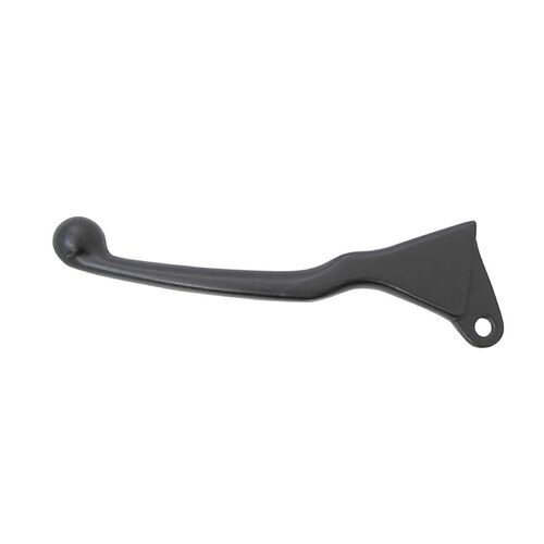 Whites Clutch Lever