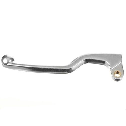 Whites Lever Clutch Honda CRF250L 12-19