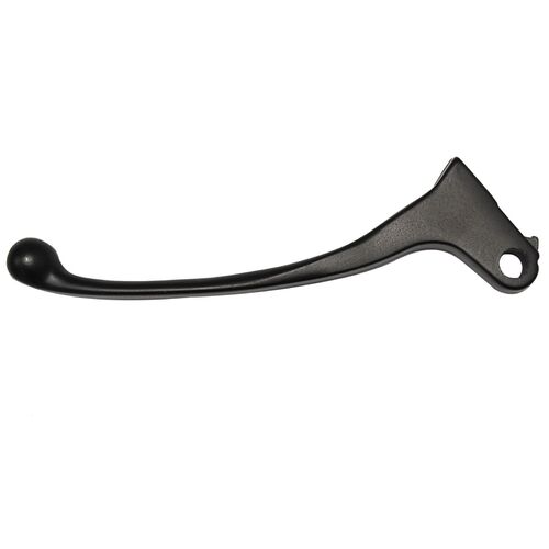 Whites Clutch Lever