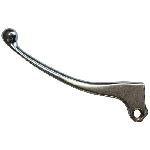 Whites Clutch Lever