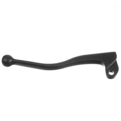 Whites Clutch Lever