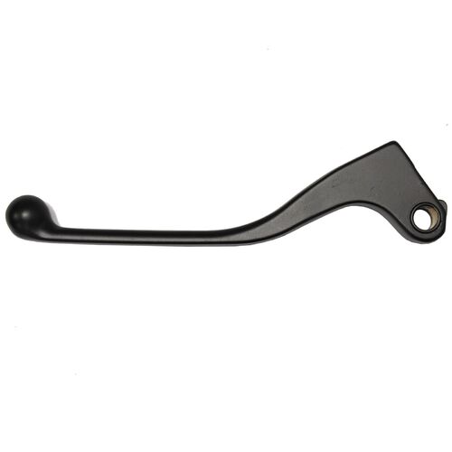 Whites Clutch Lever