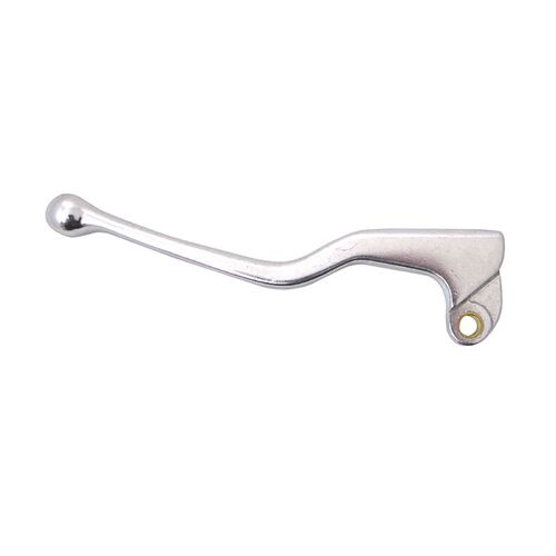 Whites Clutch Lever