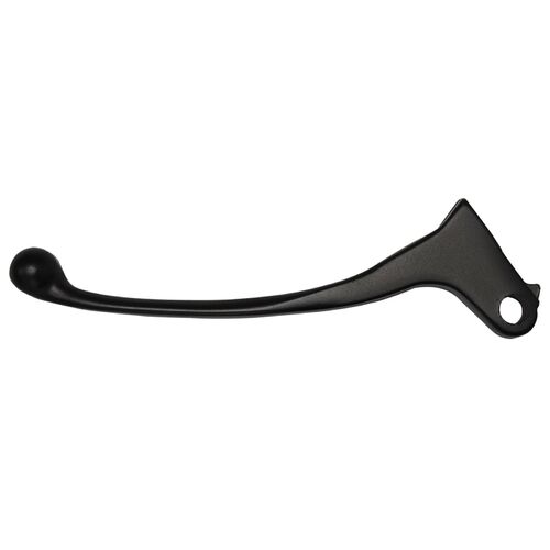 Whites Clutch Lever