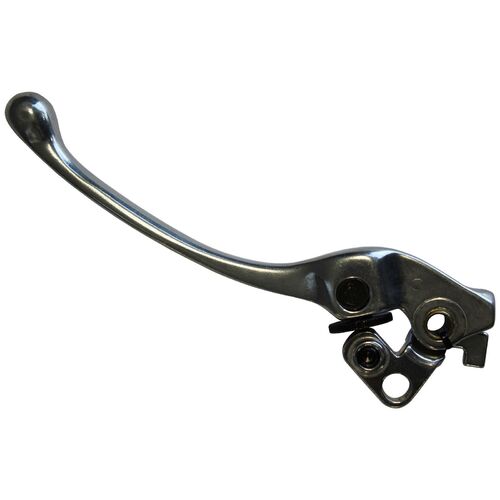 Whites Clutch Lever