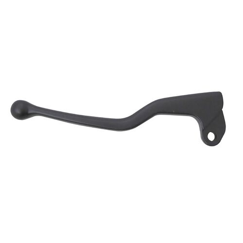 Whites Clutch Lever