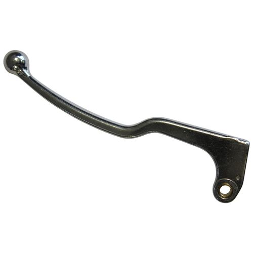 Whites Clutch Lever Silver