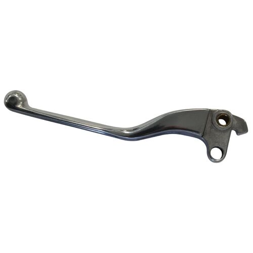 Whites Clutch Lever