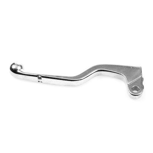 Whites Clutch Lever