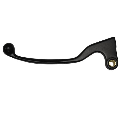 Whites Clutch Lever