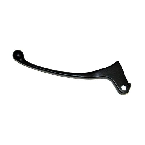 Whites Clutch Lever