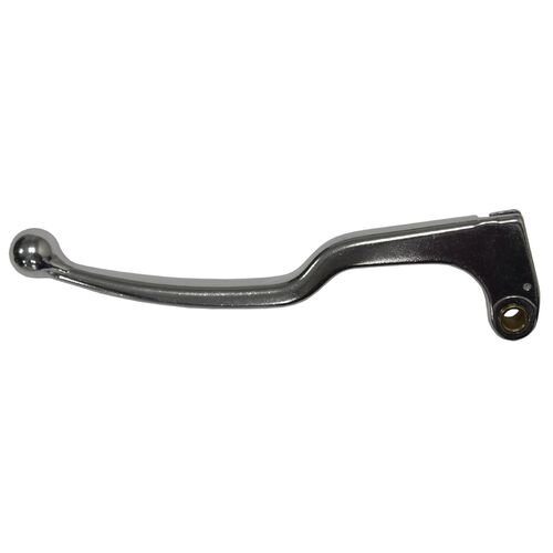 Whites Clutch Lever