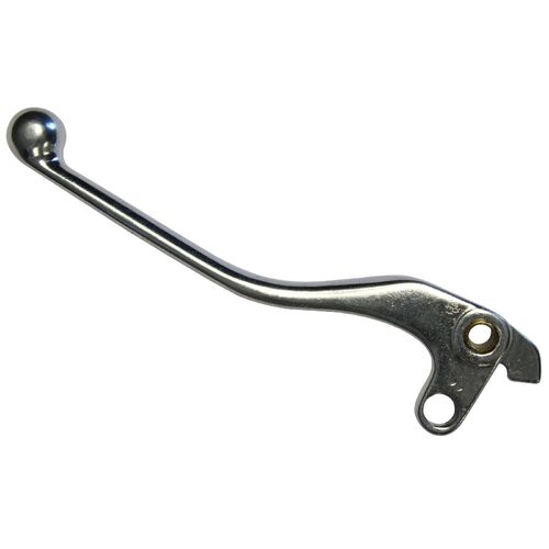 Whites Clutch Lever