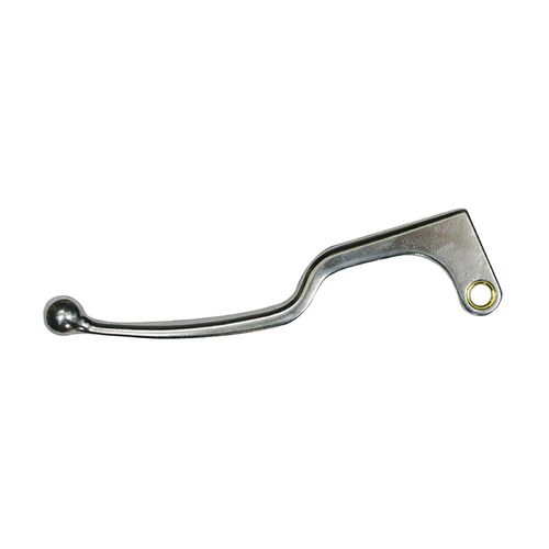 Whites Clutch Lever