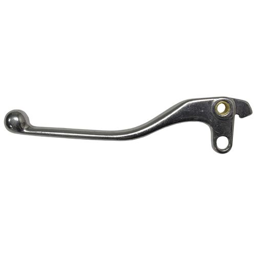 Whites Clutch Lever