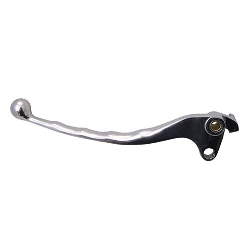 Whites Clutch Lever