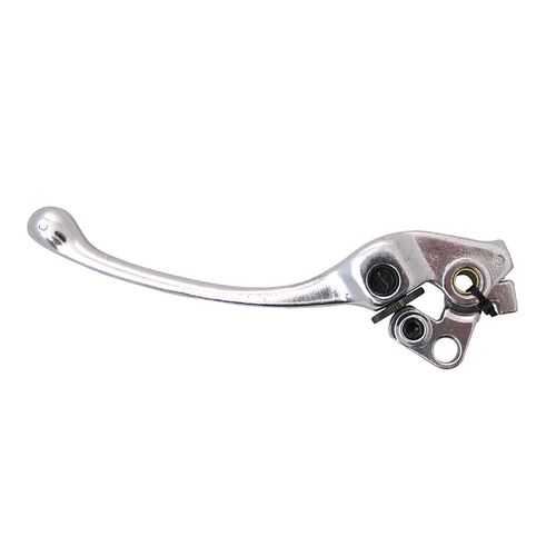 Whites Clutch Lever