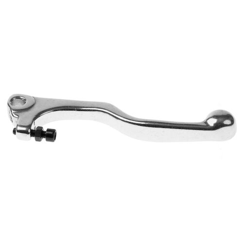 Whites Brake Lever - Suzuki / Kawasaki - Shorty