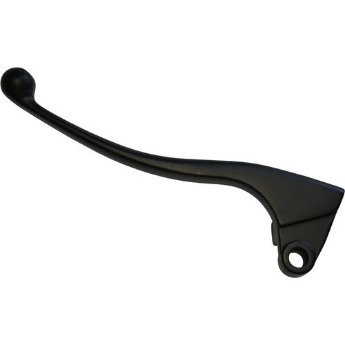 Whites Clutch Lever