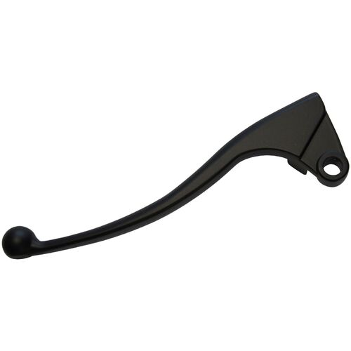 Whites Clutch Lever