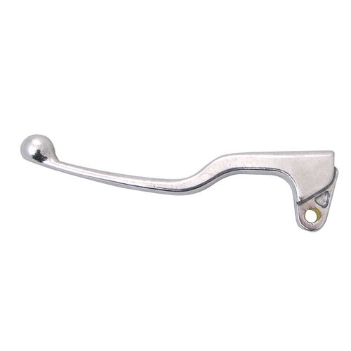 Whites Clutch Lever