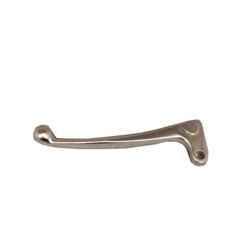 Whites Clutch Lever