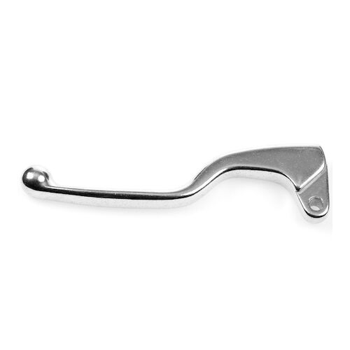 Whites Clutch Lever