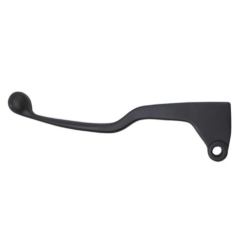 Whites Clutch Lever