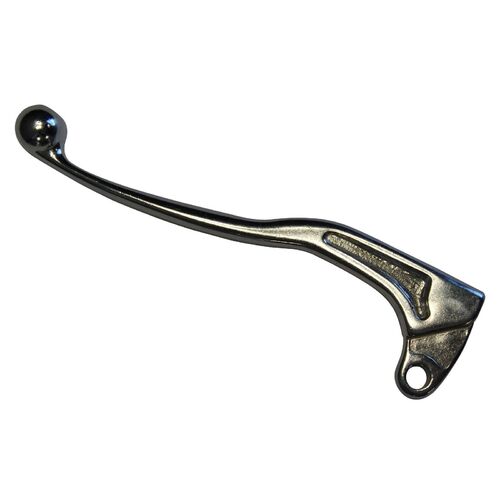 Whites Clutch Lever