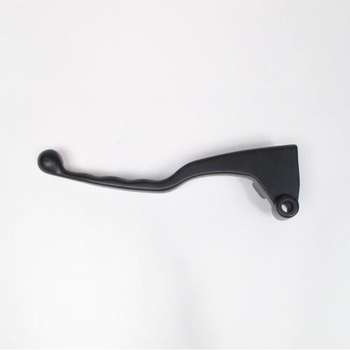 Whites Clutch Lever