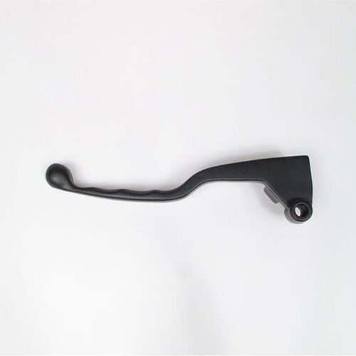 Whites Clutch Lever