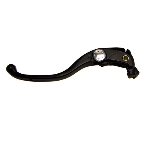 Whites Clutch Lever