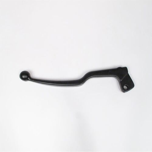 Whites Clutch Lever