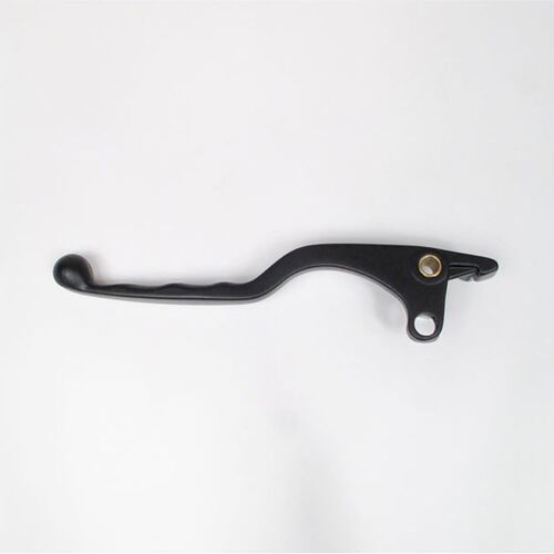 Whites Clutch Lever