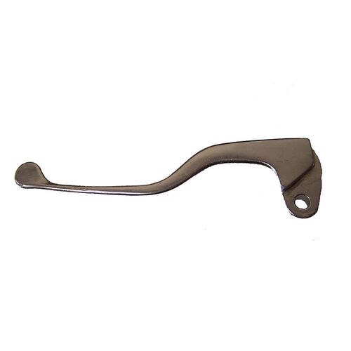 Whites Clutch Lever