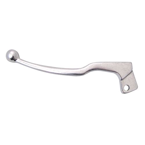 Whites Clutch Lever